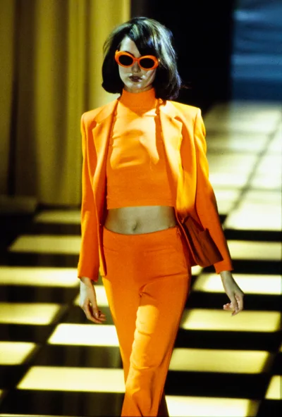Look 23